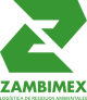 ZAMBIMEX 80px