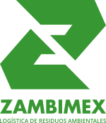 ZAMBIMEX web small